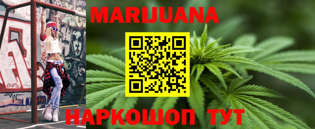 Бошки Шишки планчик Троицк